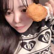 ヒメ日記 2025/12/24 23:00 投稿 るあ 素人しか勝たん！柏店（超恋人型空間デリヘル）