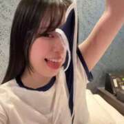 ヒメ日記 2026/03/31 18:00 投稿 るあ 素人しか勝たん！柏店（超恋人型空間デリヘル）