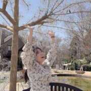 ヒメ日記 2026/03/31 20:00 投稿 るあ 素人しか勝たん！柏店（超恋人型空間デリヘル）