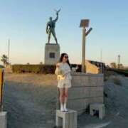 ヒメ日記 2026/03/31 23:00 投稿 るあ 素人しか勝たん！柏店（超恋人型空間デリヘル）