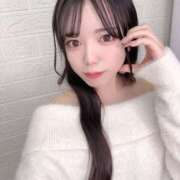 ヒメ日記 2026/04/01 20:00 投稿 るあ 素人しか勝たん！柏店（超恋人型空間デリヘル）