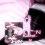 ヒメ日記 2025/08/15 23:59 投稿 ゆい 鶯谷スピン