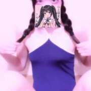 ヒメ日記 2025/08/16 01:19 投稿 ゆい 鶯谷スピン