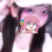 ヒメ日記 2025/08/18 07:29 投稿 ゆい 鶯谷スピン