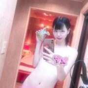 ヒメ日記 2025/08/28 12:49 投稿 ゆい 鶯谷スピン