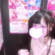 ヒメ日記 2025/08/28 17:20 投稿 ゆい 鶯谷スピン