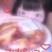 ヒメ日記 2025/08/28 18:29 投稿 ゆい 鶯谷スピン