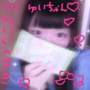 ヒメ日記 2025/08/28 20:10 投稿 ゆい 鶯谷スピン