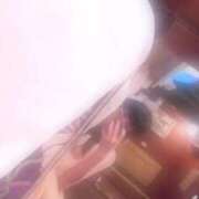 ヒメ日記 2025/08/29 00:39 投稿 ゆい 鶯谷スピン