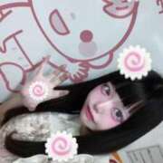 ヒメ日記 2025/08/29 13:39 投稿 ゆい 鶯谷スピン