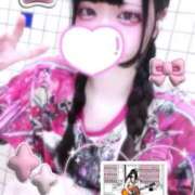 ヒメ日記 2025/08/29 16:59 投稿 ゆい 鶯谷スピン