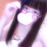 ヒメ日記 2025/08/30 23:54 投稿 ゆい 鶯谷スピン