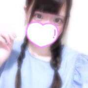 ヒメ日記 2025/08/31 09:02 投稿 ゆい 鶯谷スピン