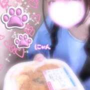 ヒメ日記 2025/08/31 13:09 投稿 ゆい 鶯谷スピン