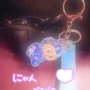 ヒメ日記 2025/08/31 16:39 投稿 ゆい 鶯谷スピン