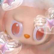 ヒメ日記 2025/09/02 22:59 投稿 ゆい 鶯谷スピン