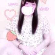 ヒメ日記 2025/09/04 06:09 投稿 ゆい 鶯谷スピン