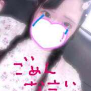 ヒメ日記 2025/09/04 16:19 投稿 ゆい 上野・鶯谷スピン