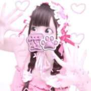 ヒメ日記 2025/09/05 01:26 投稿 ゆい 鶯谷スピン