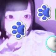 ヒメ日記 2025/09/06 08:39 投稿 ゆい 鶯谷スピン