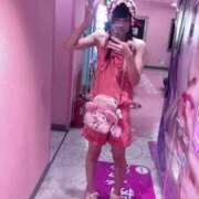 ヒメ日記 2025/09/06 09:14 投稿 ゆい 鶯谷スピン