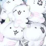 ヒメ日記 2025/09/06 10:49 投稿 ゆい 鶯谷スピン