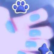 ヒメ日記 2025/09/06 11:49 投稿 ゆい 鶯谷スピン