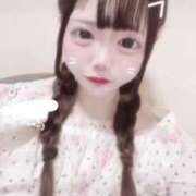 ヒメ日記 2025/09/06 21:22 投稿 ゆい 鶯谷スピン