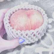 ヒメ日記 2025/09/06 23:59 投稿 ゆい 鶯谷スピン