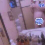 ヒメ日記 2025/09/10 00:19 投稿 ゆい 鶯谷スピン