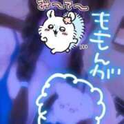 ヒメ日記 2025/09/10 02:59 投稿 ゆい 鶯谷スピン