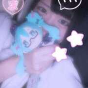 ヒメ日記 2025/09/12 22:59 投稿 ゆい 鶯谷スピン