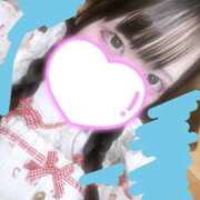 ヒメ日記 2025/09/25 00:10 投稿 ゆい 鶯谷スピン