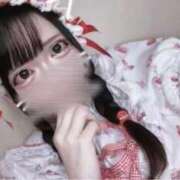 ヒメ日記 2025/09/25 03:49 投稿 ゆい 鶯谷スピン