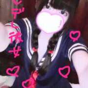 ヒメ日記 2025/09/29 02:49 投稿 ゆい 鶯谷スピン