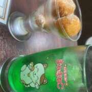 ヒメ日記 2025/09/29 06:29 投稿 ゆい 鶯谷スピン