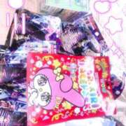 ヒメ日記 2025/09/29 12:39 投稿 ゆい 鶯谷スピン