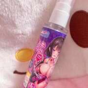 ヒメ日記 2025/09/29 14:49 投稿 ゆい 鶯谷スピン