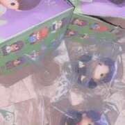 ヒメ日記 2025/09/29 15:29 投稿 ゆい 鶯谷スピン