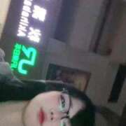 ヒメ日記 2025/09/29 17:19 投稿 ゆい 鶯谷スピン