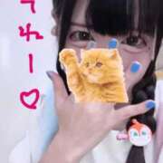 ヒメ日記 2025/09/29 18:18 投稿 ゆい 鶯谷スピン