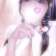 ヒメ日記 2025/09/30 02:19 投稿 ゆい 鶯谷スピン