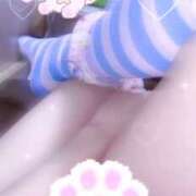 ヒメ日記 2025/09/30 02:59 投稿 ゆい 鶯谷スピン