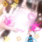 ヒメ日記 2025/09/30 03:19 投稿 ゆい 鶯谷スピン