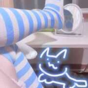 ヒメ日記 2025/09/30 07:49 投稿 ゆい 鶯谷スピン