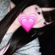 ヒメ日記 2025/09/30 21:19 投稿 ゆい 上野・鶯谷スピン