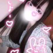 ヒメ日記 2025/09/30 23:05 投稿 ゆい 鶯谷スピン