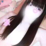 ヒメ日記 2025/09/30 23:29 投稿 ゆい 鶯谷スピン