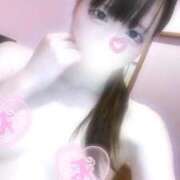 ヒメ日記 2025/10/01 06:49 投稿 ゆい 鶯谷スピン