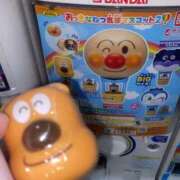 ヒメ日記 2025/10/02 00:18 投稿 ゆい 鶯谷スピン